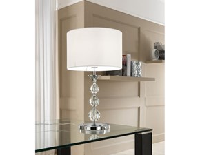 Plafoniere Cristallo Prezzi : Illuminazione prezzi outlet sconti online