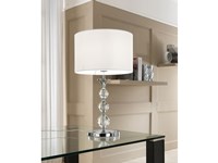 lampada da tavolo scontata del 53%