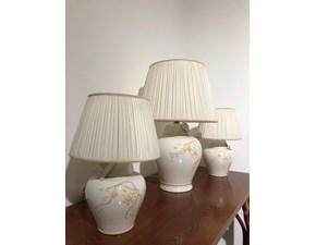 Plafoniere Da Esterno In Vetro : Applique in gesso