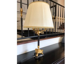 Offerte Di Illuminazione Classico A Prezzi Outlet