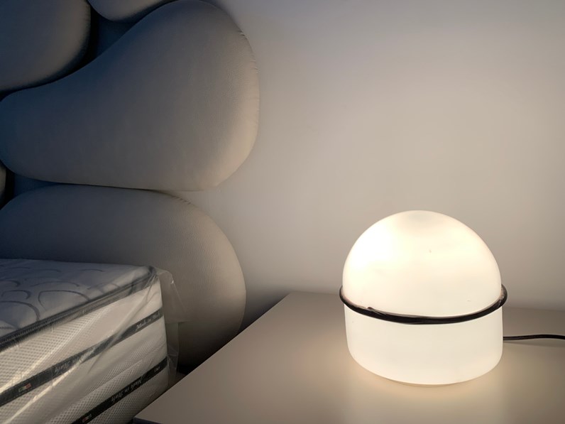 Tappeti in saldo Tappeti in saldo