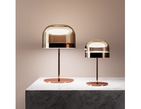 OUTLET Illuminazione PREZZI in offerta - Sconto -50% / -60% OUTLET Illuminazione PREZZI in offerta - Sconto -50% / -60%
