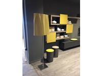 LAMPADA DA SALOTTO