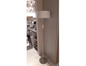 Offerte Negozi Di Arredamento A Modena Risparmia Fino Al 70