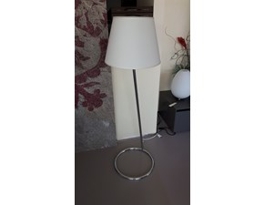 Plafoniera In Tessuto Prezzi : Illuminazione prezzi outlet sconti online 60% 70%!