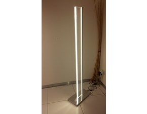 Plafoniere Con Lampade A Vista : Prezzi illuminazione in offerta outlet fino
