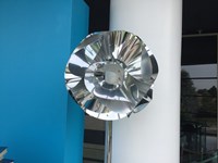LAMPADA ESTETICA
