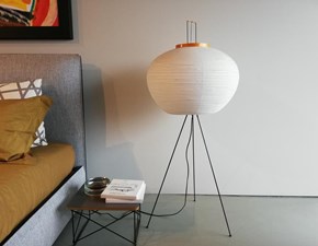 Outlet Illuminazione Design