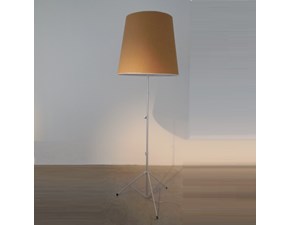 Plafoniere Da Ingresso : Offerte illuminazione prezzi outlet sconti del 50% 60% 70%