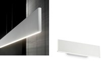 Lampada Desk