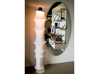 lampada-falkland-pallucco-luce
