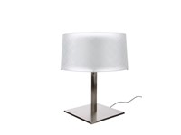 lampada flos scontata del 40%