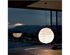 Plafoniere Da Soffitto In Tessuto : Offerte di illuminazione tessuto a prezzi outlet