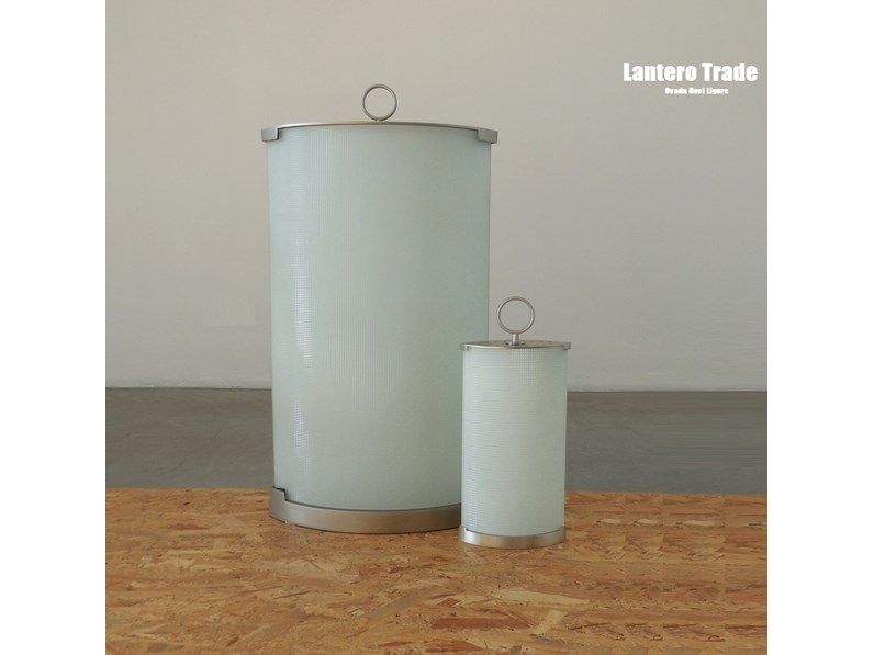 Lampada Fontana arte Lampada art. 2781/1 pirellone a PREZZI OUTLET Lampada Fontana arte Lampada art. 2781/1 pirellone a PREZZI OUTLET