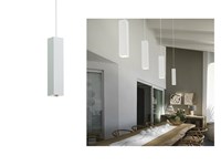 Lampada a sospensione