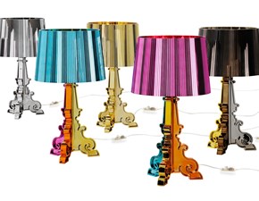 Le migliori offerte di KARTELL SCONTATE -50% / -60% Le migliori offerte di KARTELL SCONTATE -50% / -60%