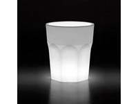 Lampada Laseggiola modello Lighting