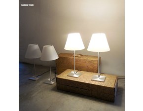Plafoniera In Tessuto Prezzi : Illuminazione prezzi outlet sconti online 60% 70%!