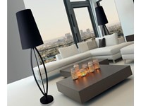 Lampada Marica scontata del 25%