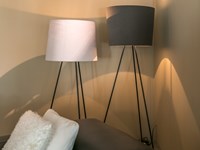 lampade in offerta