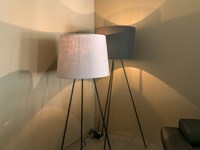lampade scontate