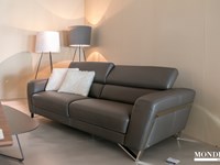 lampade in sconto