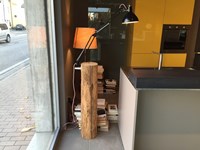 Lampada Mogg in sconto