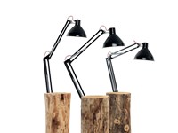 Lampada modello Piantama di Mogg scontata