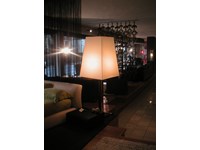 lampada otto