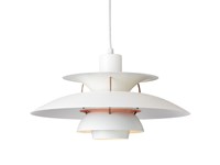 Lampada PH5 Poulsen scontata del 20%