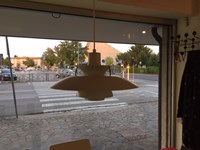 Lampada PH5 Poulsen scontata del 20%