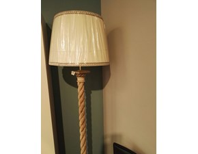 OUTLET Illuminazione PREZZI in offerta - Sconto -50% / -60% OUTLET Illuminazione PREZZI in offerta - Sconto -50% / -60%