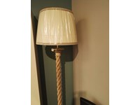lampada scontata