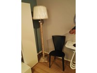 lampada scontata