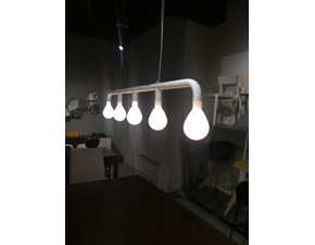 Plafoniere Vetro Di Murano Offerte : Outlet illuminazione prezzi in offerta sconto 50% 60%