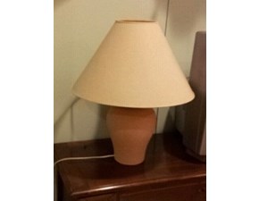Offerte di ILLUMINAZIONE classico a Prezzi Outlet Offerte di ILLUMINAZIONE classico a Prezzi Outlet