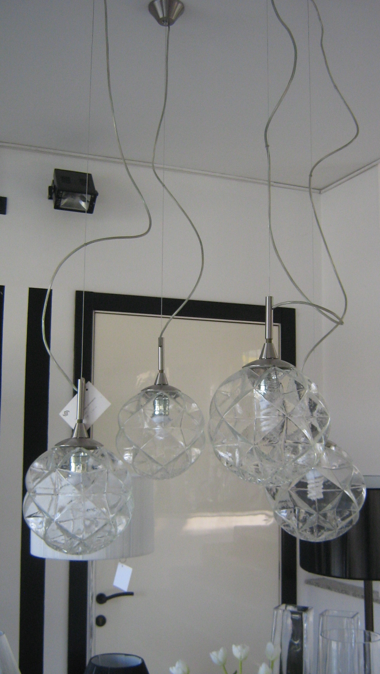 Outlet arredamento monza brianza pagina numero 16 ordinata per prezzo Tappeto bandiera sitap