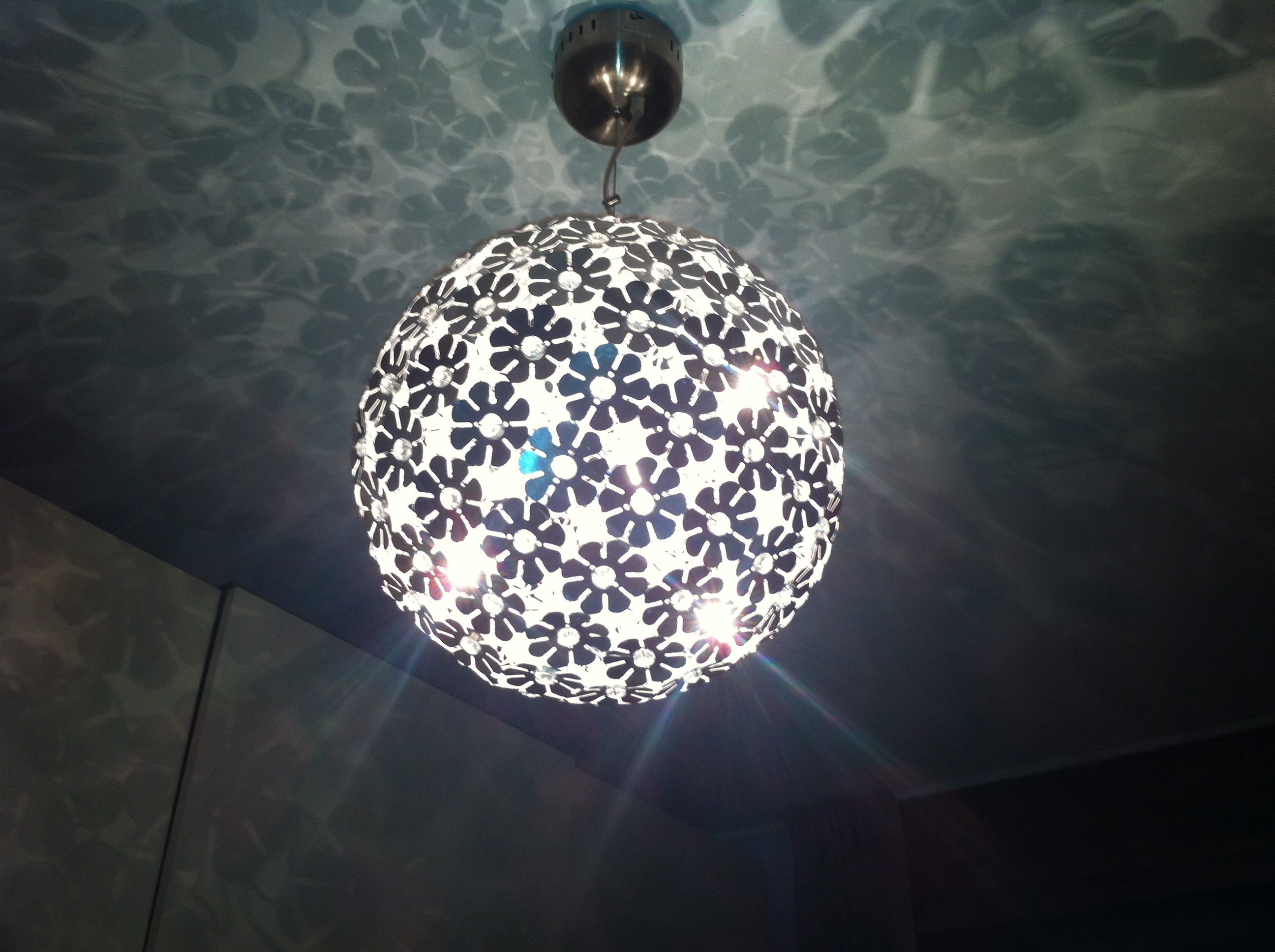 Lampadario acciao scontato illuminazione a prezzi scontati