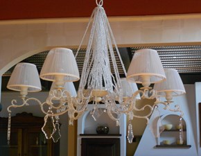 https://www.outletarredamento.it/img/illuminazione/lampadario-cristallo-offerta_S1_27000.jpg