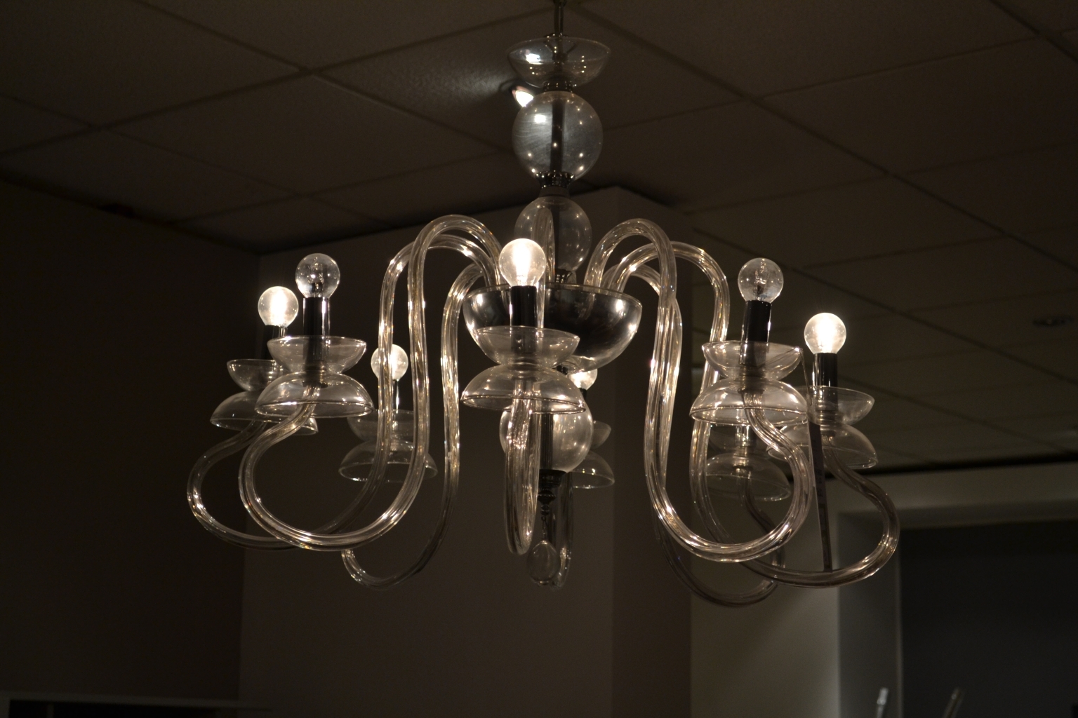 Prezzi illuminazione lampade da soffitto in offerta