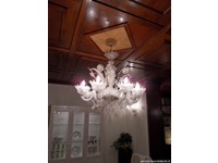 https://www.outletarredamento.it/img/illuminazione/lampadario-in-vetro-dorato-di-murano-in-offerta_mini2_138723.jpg