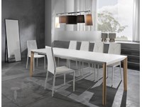 Lampadario Tomasucci modello Jumble