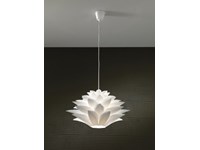 Lampadario Tomasucci modello Petalo