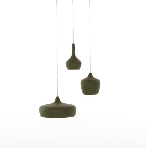 Best Lampade Design Outlet Photos - acrylicgiftware.us ... Best Lampade Design Outlet Photos - acrylicgiftware.us ...