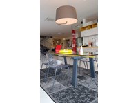 offerta lampada sextans calligaris