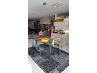 Lampade Calligaris Sextans offerta