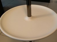 Offerta lampada da terra a Como