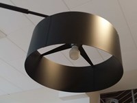 Offerta lampada Interni Luce Leonardo