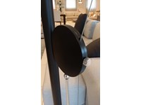 Offerta lampada Interni Luce Leonardo