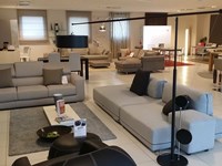 Offerta lampada Leonardo Interni Luce